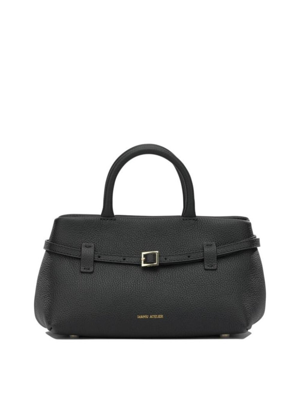 Manu Atelier Le Cambon 25 Small Handbag Women
